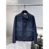 2025FW Jacket GUCCI Gucci Sale is on now - hurry up!
