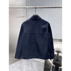 2025FW Jacket GUCCI Gucci Sale is on now - hurry up!