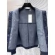 2025FW Jacket GUCCI Gucci Sale is on now - hurry up!