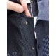 2025FW Jacket GUCCI Gucci Sale is on now - hurry up!