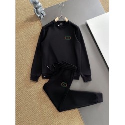 2025FW top and bottom set GUCCI Gucci sale featured item