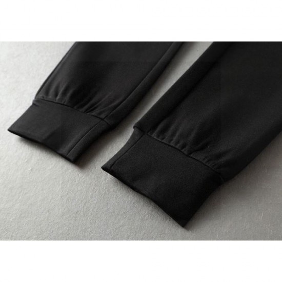 2025FW top and bottom set GUCCI Gucci sale featured item