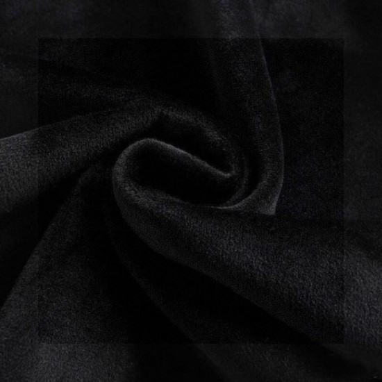 2025FW top and bottom set GUCCI Gucci sale featured item