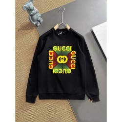 2025FW Top and bottom set GUCCI Gucci Elegant and sophisticated fashionable style