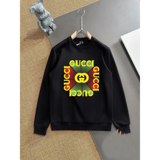 2025FW Top and bottom set GUCCI Gucci Elegant and sophisticated fashionable style