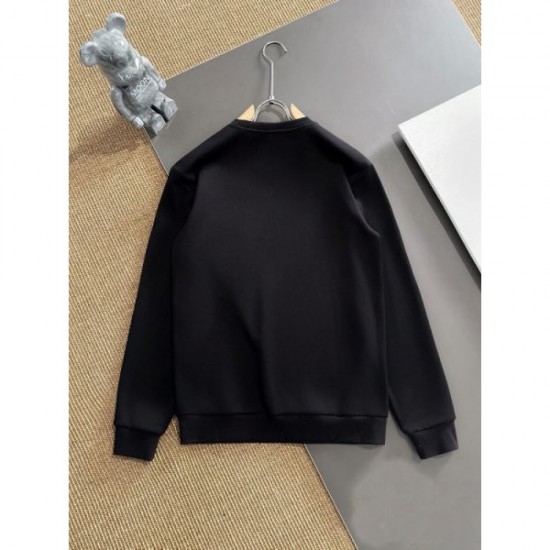 2025FW Top and bottom set GUCCI Gucci Elegant and sophisticated fashionable style