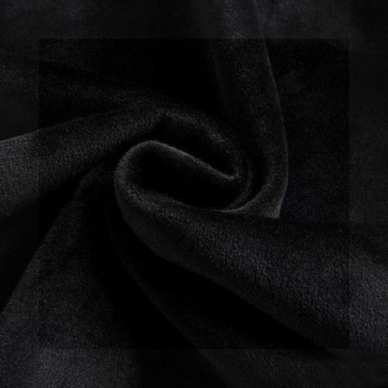 2025FW Top and bottom set GUCCI Gucci Elegant and sophisticated fashionable style