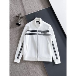 2025FW top and bottom set GUCCI Gucci latest design with high quality guarantee