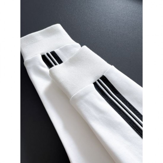 2025FW top and bottom set GUCCI Gucci latest design with high quality guarantee