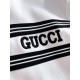 2025FW top and bottom set GUCCI Gucci latest design with high quality guarantee