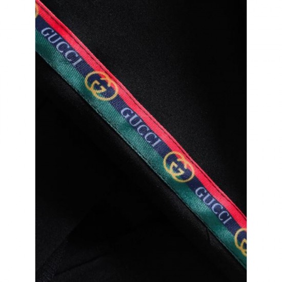 2025FW top and bottom set GUCCI Gucci classic popular hit item