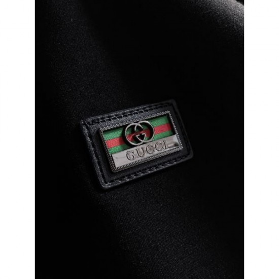 2025FW top and bottom set GUCCI Gucci classic popular hit item