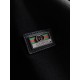 2025FW top and bottom set GUCCI Gucci classic popular hit item