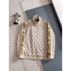 2025FW top and bottom set GUCCI Gucci Japan limited / featured new model