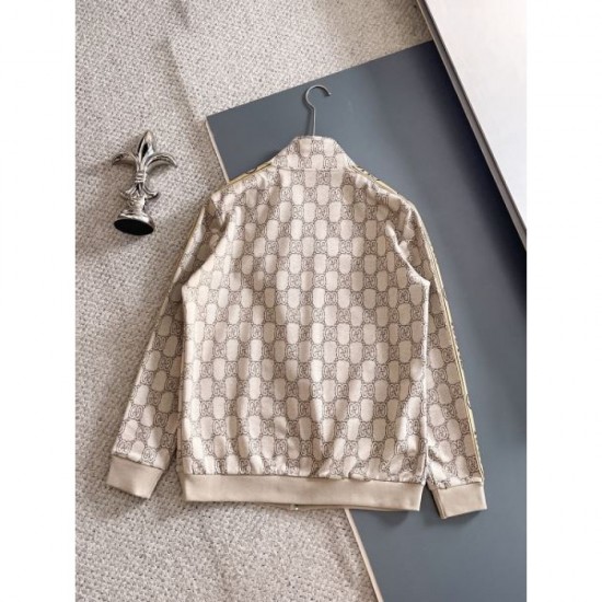 2025FW top and bottom set GUCCI Gucci Japan limited / featured new model