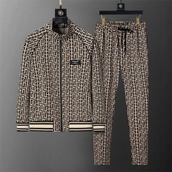 2025 Fall/Winter Top/Bottom Set GIVENCHY Miraculous Sale New Product