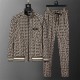 2025 Fall/Winter Top/Bottom Set GIVENCHY Miraculous Sale New Product 2025 Fall/Winter Top/Bottom Set GIVENCHY Miraculous Sale New Product