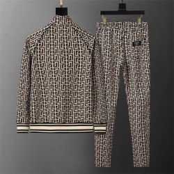 2025 Fall/Winter Top/Bottom Set GIVENCHY Miraculous Sale New Product