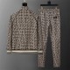 2025 Fall/Winter Top/Bottom Set GIVENCHY Miraculous Sale New Product 2025 Fall/Winter Top/Bottom Set GIVENCHY Miraculous Sale New Product