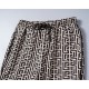 2025 Fall/Winter Top/Bottom Set GIVENCHY Miraculous Sale New Product 2025 Fall/Winter Top/Bottom Set GIVENCHY Miraculous Sale New Product