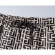 2025 Fall/Winter Top/Bottom Set GIVENCHY Miraculous Sale New Product 2025 Fall/Winter Top/Bottom Set GIVENCHY Miraculous Sale New Product