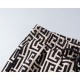 2025 Fall/Winter Top/Bottom Set GIVENCHY Miraculous Sale New Product 2025 Fall/Winter Top/Bottom Set GIVENCHY Miraculous Sale New Product