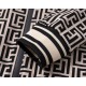 2025 Fall/Winter Top/Bottom Set GIVENCHY Miraculous Sale New Product 2025 Fall/Winter Top/Bottom Set GIVENCHY Miraculous Sale New Product