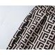 2025 Fall/Winter Top/Bottom Set GIVENCHY Miraculous Sale New Product 2025 Fall/Winter Top/Bottom Set GIVENCHY Miraculous Sale New Product