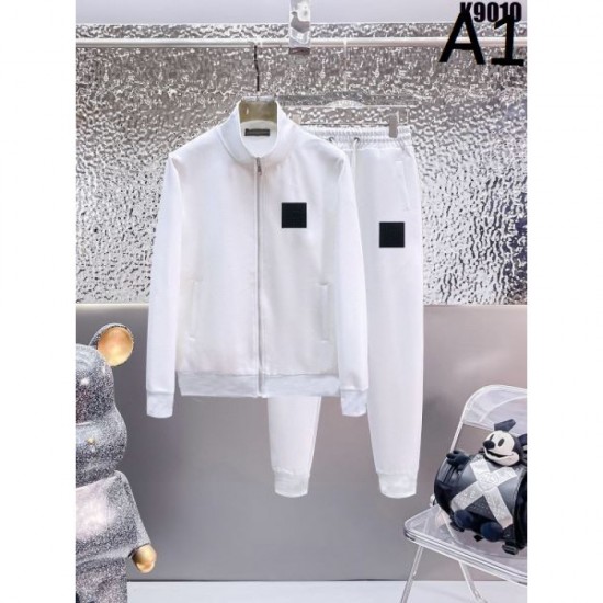 2025 Fall/Winter Top/Bottom Set GIVENCHY Popular Sale 100% New Guarantee 2025 Fall/Winter Top/Bottom Set GIVENCHY Popular Sale 100% New Guarantee