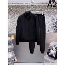 2025 Fall/Winter Top/Bottom Set GIVENCHY Popular Sale 100% New Guarantee