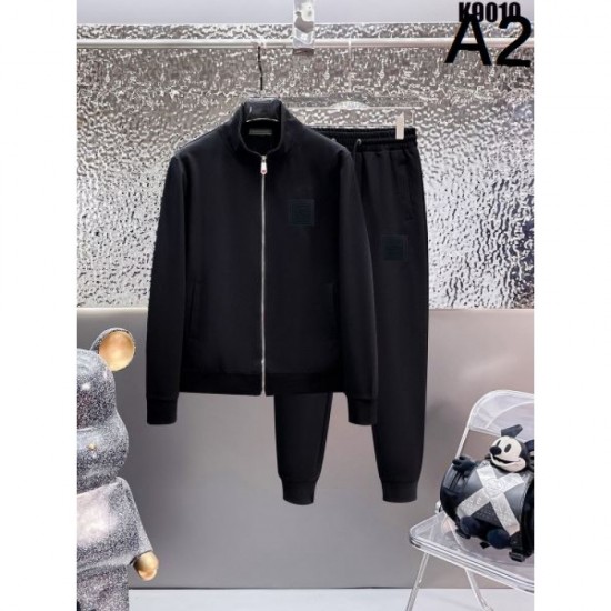 2025 Fall/Winter Top/Bottom Set GIVENCHY Popular Sale 100% New Guarantee 2025 Fall/Winter Top/Bottom Set GIVENCHY Popular Sale 100% New Guarantee