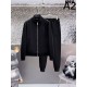 2025 Fall/Winter Top/Bottom Set GIVENCHY Popular Sale 100% New Guarantee 2025 Fall/Winter Top/Bottom Set GIVENCHY Popular Sale 100% New Guarantee