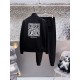 2025 Fall/Winter Top/Bottom Set GIVENCHY Popular Sale 100% New Guarantee 2025 Fall/Winter Top/Bottom Set GIVENCHY Popular Sale 100% New Guarantee