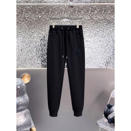 2025 Fall/Winter Top/Bottom Set GIVENCHY Popular Sale 100% New Guarantee 2025 Fall/Winter Top/Bottom Set GIVENCHY Popular Sale 100% New Guarantee