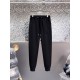 2025 Fall/Winter Top/Bottom Set GIVENCHY Popular Sale 100% New Guarantee 2025 Fall/Winter Top/Bottom Set GIVENCHY Popular Sale 100% New Guarantee