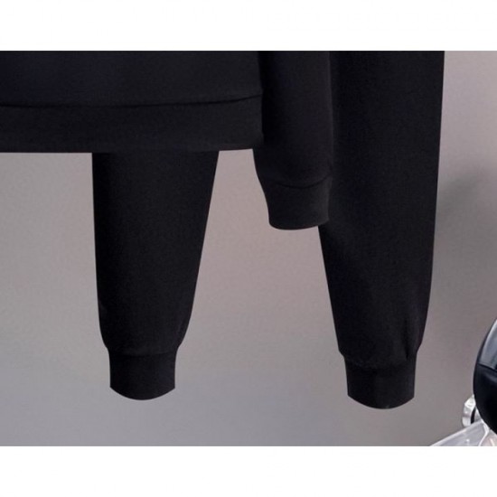 2025 Fall/Winter Top/Bottom Set GIVENCHY Popular Sale 100% New Guarantee 2025 Fall/Winter Top/Bottom Set GIVENCHY Popular Sale 100% New Guarantee