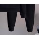 2025 Fall/Winter Top/Bottom Set GIVENCHY Popular Sale 100% New Guarantee 2025 Fall/Winter Top/Bottom Set GIVENCHY Popular Sale 100% New Guarantee