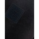 2025 Fall/Winter Top/Bottom Set GIVENCHY Popular Sale 100% New Guarantee 2025 Fall/Winter Top/Bottom Set GIVENCHY Popular Sale 100% New Guarantee