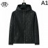 GIVENCHY 2025 Autumn/Winter Coat Limited edition special sale item