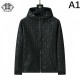 GIVENCHY 2025 Autumn/Winter Coat Limited edition special sale item