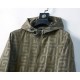 GIVENCHY 2025 Autumn/Winter Coat Limited edition special sale item