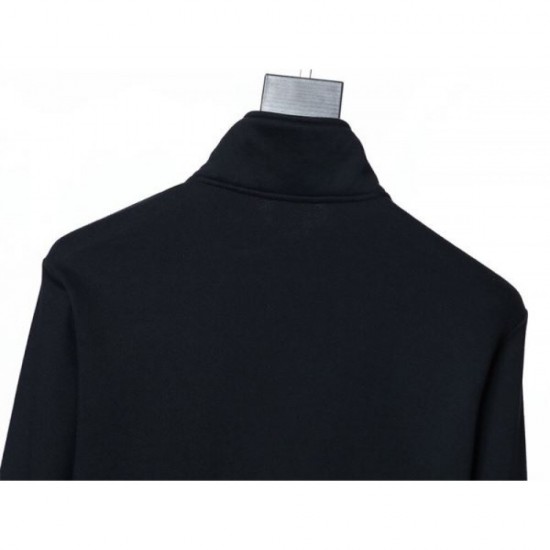 2025FW Jacket GIVENCHY Elegant and stylish presence