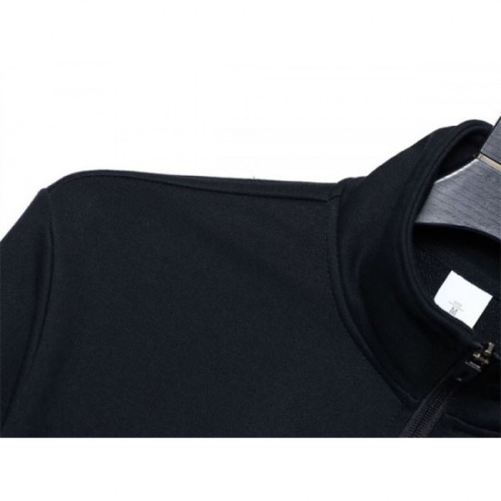 2025FW Jacket GIVENCHY Elegant and stylish presence