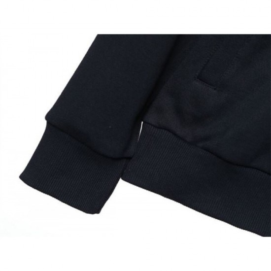 2025FW Jacket GIVENCHY Elegant and stylish presence