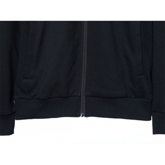 2025FW Jacket GIVENCHY Elegant and stylish presence