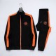 2025 Fall/Winter Top/Bottom Set HERMES Hermes This Fall/Winter must-see items 2025 Fall/Winter Top/Bottom Set HERMES Hermes This Fall/Winter must-see items