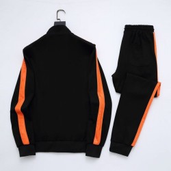 2025 Fall/Winter Top/Bottom Set HERMES Hermes This Fall/Winter must-see items