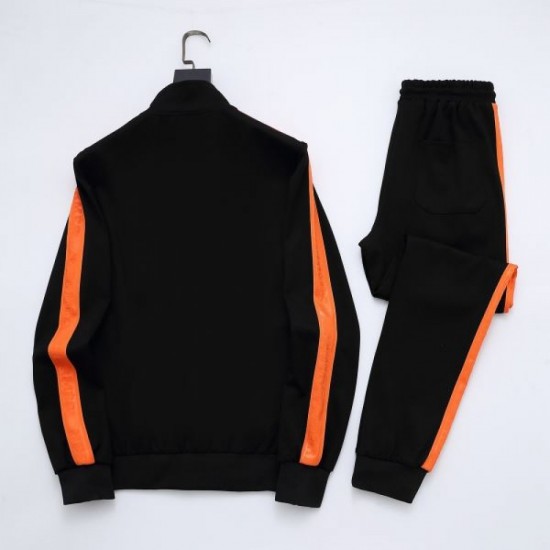 2025 Fall/Winter Top/Bottom Set HERMES Hermes This Fall/Winter must-see items 2025 Fall/Winter Top/Bottom Set HERMES Hermes This Fall/Winter must-see items