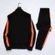 2025 Fall/Winter Top/Bottom Set HERMES Hermes This Fall/Winter must-see items 2025 Fall/Winter Top/Bottom Set HERMES Hermes This Fall/Winter must-see items