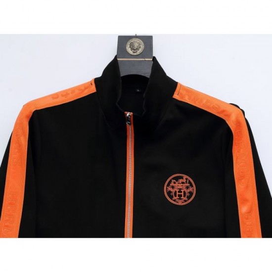 2025 Fall/Winter Top/Bottom Set HERMES Hermes This Fall/Winter must-see items 2025 Fall/Winter Top/Bottom Set HERMES Hermes This Fall/Winter must-see items